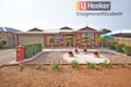 Property photo of 66 Bristol Crescent Davoren Park SA 5113