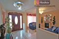Property photo of 66 Bristol Crescent Davoren Park SA 5113