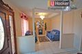 Property photo of 66 Bristol Crescent Davoren Park SA 5113