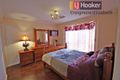 Property photo of 66 Bristol Crescent Davoren Park SA 5113