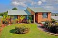 Property photo of 134 Caroline Street East Devonport TAS 7310