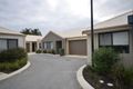 Property photo of 7/107 Bluegum Road Beechboro WA 6063