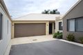 Property photo of 7/107 Bluegum Road Beechboro WA 6063