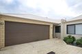 Property photo of 7/107 Bluegum Road Beechboro WA 6063