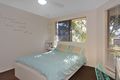 Property photo of 3 Correa Court Worrigee NSW 2540