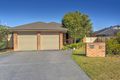 Property photo of 3 Correa Court Worrigee NSW 2540