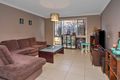 Property photo of 3 Correa Court Worrigee NSW 2540