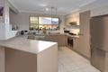 Property photo of 3 Correa Court Worrigee NSW 2540