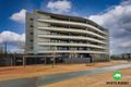 Property photo of 8/566 Cotter Road Wright ACT 2611