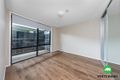 Property photo of 8/566 Cotter Road Wright ACT 2611