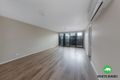 Property photo of 8/566 Cotter Road Wright ACT 2611