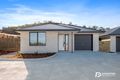 Property photo of 2/5 Fairmont Lane Sorell TAS 7172