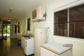Property photo of 42 McQuillen Street Tully QLD 4854