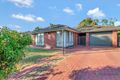 Property photo of 15 Dignam Drive Paralowie SA 5108