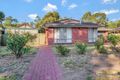 Property photo of 15 Dignam Drive Paralowie SA 5108