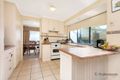 Property photo of 15 Dignam Drive Paralowie SA 5108