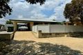 Property photo of 22 Shortridge Way Quinns Rocks WA 6030