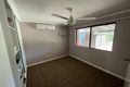 Property photo of 1/8 Boronia Court East Side NT 0870