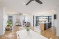 Property photo of 11 Mahogany Way Gympie QLD 4570