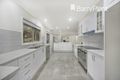 Property photo of 305 Forest Road Labertouche VIC 3816