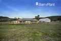 Property photo of 305 Forest Road Labertouche VIC 3816