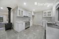 Property photo of 305 Forest Road Labertouche VIC 3816