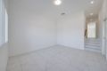 Property photo of 23 Muntries Street Cobbitty NSW 2570