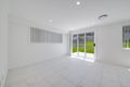 Property photo of 23 Muntries Street Cobbitty NSW 2570