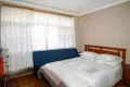 Property photo of 14 Rawson Road Fairfield West NSW 2165