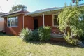 Property photo of 14 Rawson Road Fairfield West NSW 2165