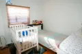 Property photo of 14 Rawson Road Fairfield West NSW 2165