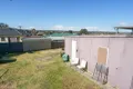 Property photo of 14 Rawson Road Fairfield West NSW 2165