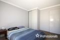 Property photo of 45 Kingston Drive Australind WA 6233