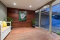 Property photo of 2 Erutta Place Frankston South VIC 3199
