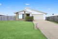 Property photo of 4 Marc Crescent Gracemere QLD 4702