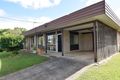 Property photo of 83 Philip Street Sun Valley QLD 4680