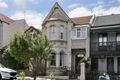 Property photo of 40 Edgeware Road Enmore NSW 2042