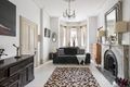 Property photo of 40 Edgeware Road Enmore NSW 2042