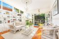 Property photo of 189 Balmain Road Leichhardt NSW 2040