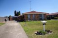 Property photo of 19 Ayrshire Street Bossley Park NSW 2176