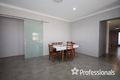 Property photo of 45 Kingston Drive Australind WA 6233