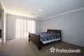 Property photo of 45 Kingston Drive Australind WA 6233