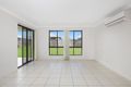 Property photo of 4 Marc Crescent Gracemere QLD 4702