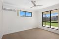 Property photo of 4 Marc Crescent Gracemere QLD 4702