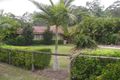 Property photo of 17 Hinchinbrook Court Burpengary QLD 4505