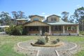 Property photo of 313 Vogt Road Allendale North SA 5373