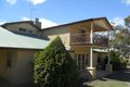 Property photo of 313 Vogt Road Allendale North SA 5373