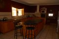 Property photo of 313 Vogt Road Allendale North SA 5373