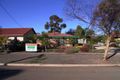 Property photo of 18 Harris Street Balaklava SA 5461