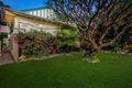 Property photo of 31 John Street Ashfield NSW 2131